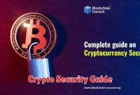 Crypto Security Guide