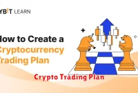 Crypto Trading Plan