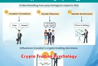 Crypto Trading Psychology