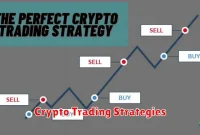 Crypto Trading Strategies