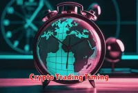 Crypto Trading Timing